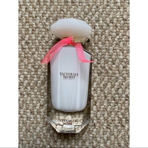 Victoria’s Secret Very Sexy Now